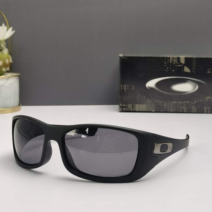 Picture of Oakley Sunglasses _SKUfw66124056fw